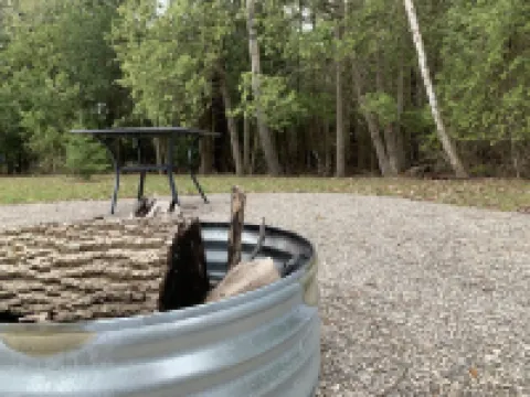 Family Getaway, Minutes Away from Leland, Lake Leelanau, Suttons Bay