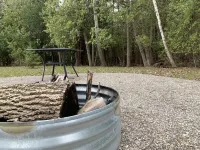 Family Getaway, Minutes Away from Leland, Lake Leelanau, Suttons Bay