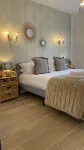 Pretty house with garden - Le Clos Du Moulin 2 Center Watchmaker De Provence 주변 호텔