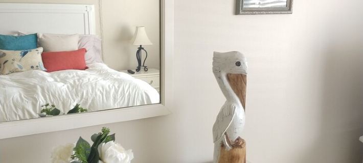 Crescent Beach Condo - Wonderful location! Hotels in Crescent Beach