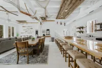 BRAND NEW! Newly Constructed home, walking distance to downtown Fish Creek!