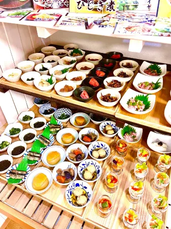 AOMORI　GREENPARK　HOTEL Отели рядом со станцией Син-Аомори