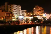 TENERIFE HOLIDAY HOME Hotels in Candelaria