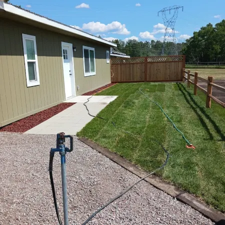 Longhorn Studio- 15 min from Glacier NP-Whitefish Mtn, and Flathead Lake!