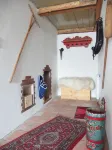 Lovingly modernized, exclusive apartment in a historic farmhouse - 2 tähden