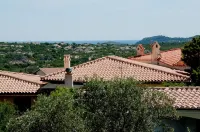 Asfoldelia: holiday, sea and relax in elegant apartment