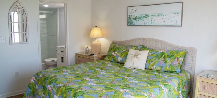 See the Waves Crashing!  7 Night Min. In Season, 3 Night Min. Off Season Hotels in Emerald Isle