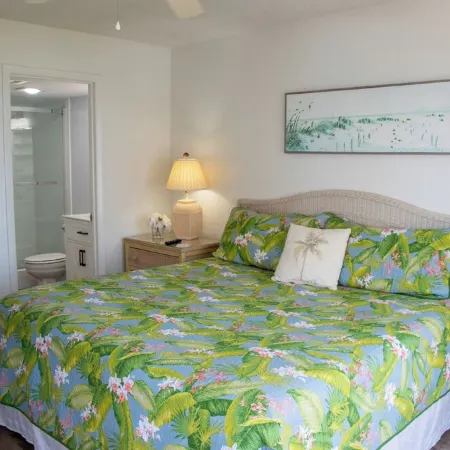 See the Waves Crashing!  7 Night Min. In Season, 3 Night Min. Off Season