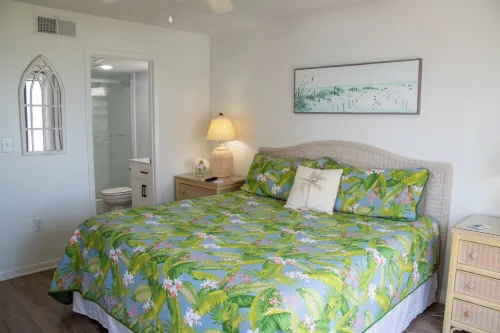 See the Waves Crashing!  7 Night Min. In Season, 3 Night Min. Off Season