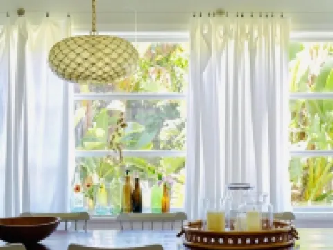 Stylish, and Relaxing in a Charming Neighbourhood with a Secluded Local Beach. Hotels in Indialantic
