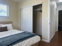 Serenity and Comfort Await: Charming El Cajon Retreat for Your Perfect Getaway! Hôtels à proximité de : Albertsons