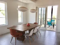 Rehoboth Beach Modern New Build with Elevator