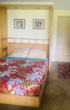 Spectacular Keauhou Bay Views