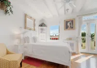 Sensational Palm Beach Island with Grand Terrace 팜비치 호텔