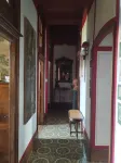A journey through time in the heart of the city Hotel di Chalon-sur-Saone