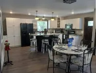 Sunset Bay Lodge - Homestays