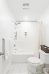 Summer Getaway in Highland, Home Theater + Walk to Splash Pad + EV Charger