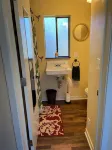Redwood Loft -Tiny house