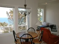 Plan your best vacation<br> Hotels in Oceanside