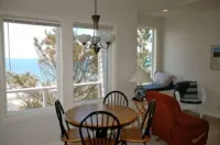 Plan your best vacation<br> Hotels in Oceanside