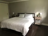 Edgewood Oasis