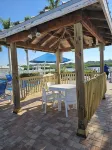 A Cozy beach Condo located at Indian Shores Beach,beautiful and great location Hotels in Indian Shores