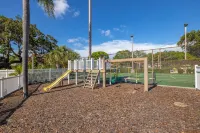 Shorewalk Full Condo Lake View 10min to Beach IMG