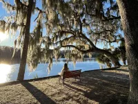 Loft Studio Apartment Hotels in Putnam County