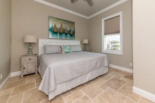 Gulf Front House on W. Beach, 9/9 Bath, with Pool, Sleeps 34. Pet Friendly!