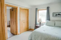 Welcome to Goldfinch! Hotels in der Nähe von Black Hills National Forest