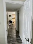 A rental that lets you live like a local – only better.