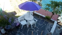 SPECIAL OFFER! Live as on a boat! Beautiful house overlooking the sea