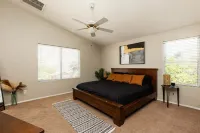 Walk to Stadium|Westgate|Glendale