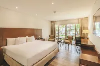 Los Tajibos, Santa Cruz de la Sierra, a Tribute Portfolio Hotel - spa
