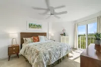 2BR - Maritime Haven, Key Largo