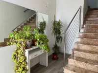 Casa Lupita