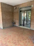 A stone's throw from downtown Ravenna and Mirabilandia