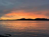 Nestled At the Top of two famous Totem pole ParksEnjoyable, comfortable house Hotels in Ketchikan