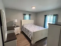 Peaceful Onset Beach Home. 5 Bedrooms, Wareham MA Hotels in Wareham