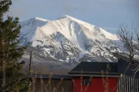 Main Street Carbondale Townhome.  Super Convenient. Hotels in Carbondale