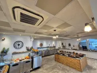 Akoya Resort - All Inclusive Hotels in Geropotamos