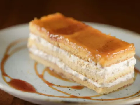 AC Hotel León San Antonio by Marriott Hoteles en León