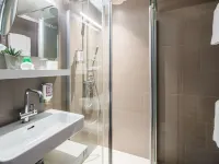 Best Western Plus Hotel Zuercherhof Hotels in der Nähe von Zürichsee: Ostufer