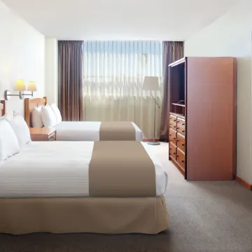 Gamma Durango Plaza Vizcaya