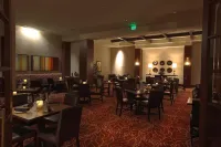 Embassy Suites by Hilton Palmdale - breakfast