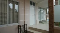 Vila Dalia Puncak N2/22 Hotels in Tanjungsari