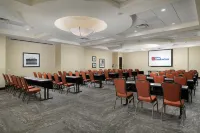Hilton Garden Inn Nashville/Franklin Cool Springs Hoteles en Franklin