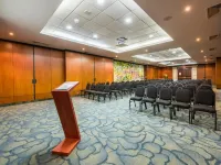 Hotel Almirante Cartagena Colombia Hotel in zona Bocagrande
