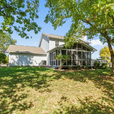 Spacious 4Br Home + Game Room Sleeps 17 Near Grand Park & Carmel