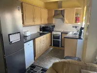 SOUTH LAKES TOWN CENTRE HOUSE